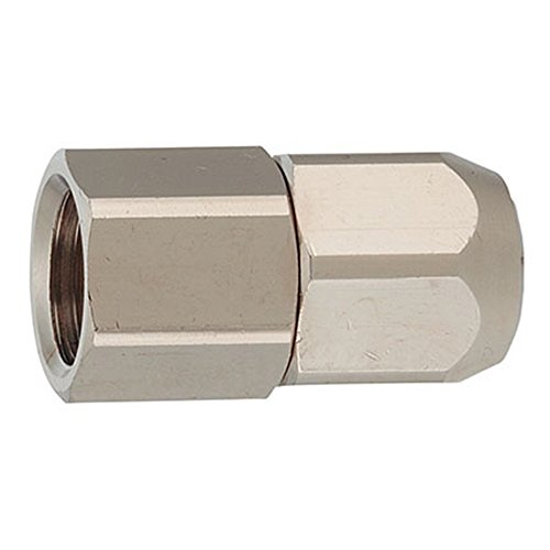 JN_C GA[z[XJbvO lWibg 518-51-8.5×6