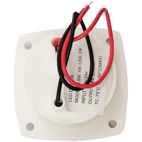 @\ LED J[eVCg񋟉KȏƖ\[VeNX`{[gpȒPCXg[}{[gCgANZT[