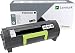 Lexmark 51B00A0 MS317dn MX317dn Regular Cartridge Toner