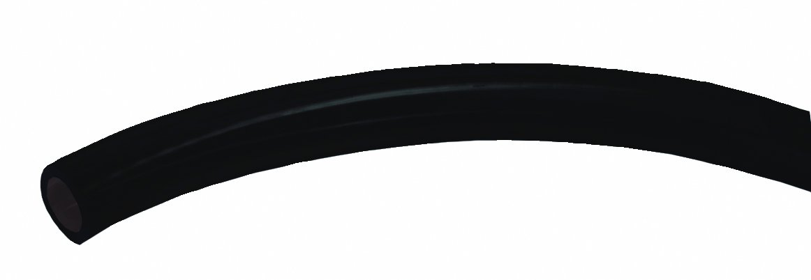 Hottest Sale UDP T68004004 Vacuum Tubing 1/4ID X 50 ft Dispenser Box, Black