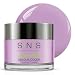 SNS Nail Gelous Colors C'est La Vie LV Collection Dipping Powder (LV22 - Jardins)