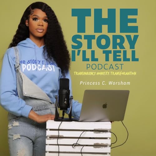 Ep. 0: The Come Back