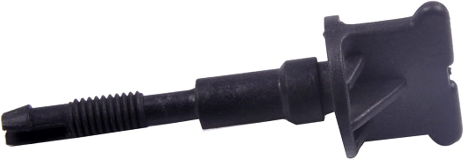 Screw Radiator Group Top Tank Bolt for FORD TRANSIT 620023