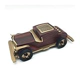 vintage car audio stereos Benvenuto e ti auguro una vita felice, amico mio.