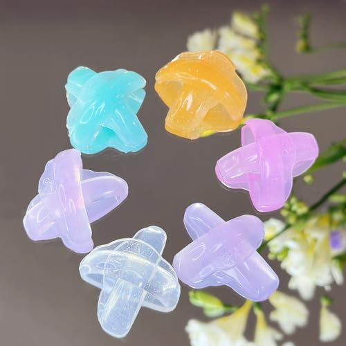 Lash Lift Shield C Curl, 5 tamanhos, almofada de laminação para elevação de cílios, protetores rápid