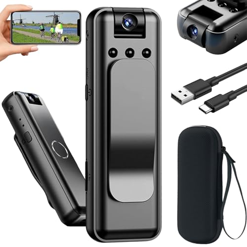 Amazon Best Sellers: Best Document Cameras