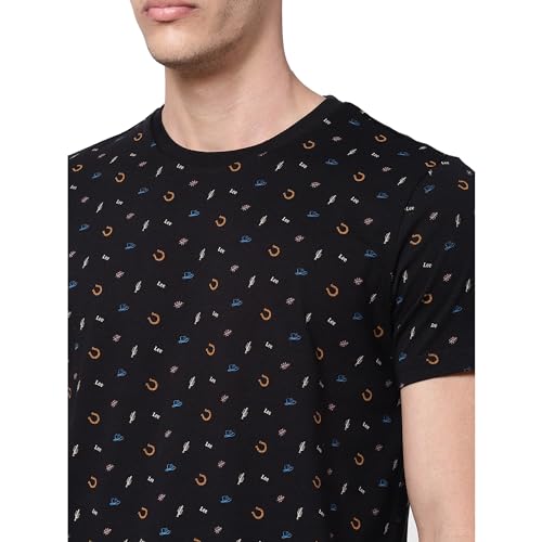 Image of Lee Men T-Shirt