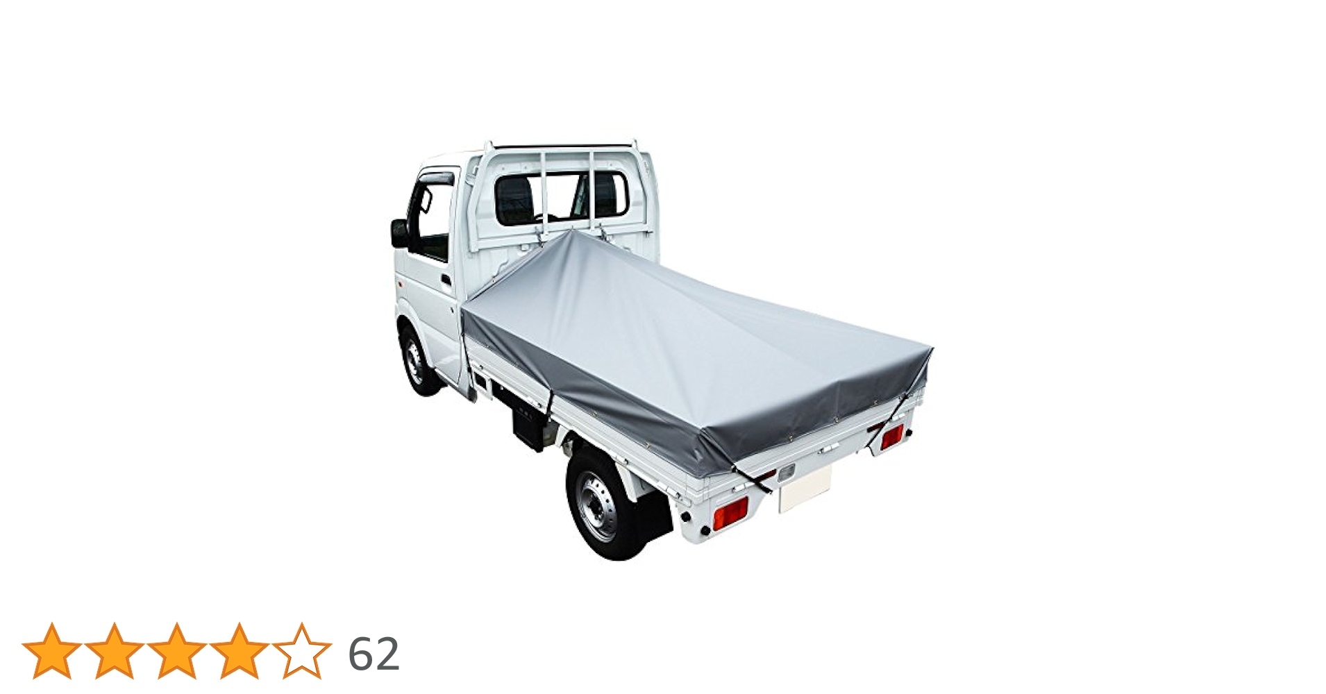 たかさん専用　ltm1500 モバイルクレーン LTM - Liebherr