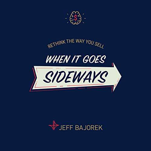 Press Play On This Binge-Worthy Full Audiobook And Feel The Difference.