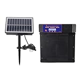 [RÉGLAGE DU MODE MINUTERIE] - Réglez manuellement l'heure d'ouverture ou de fermeture de la porte du poulailler en fonction de la saison et du programme du poulet, améliorant ainsi l'efficacité.