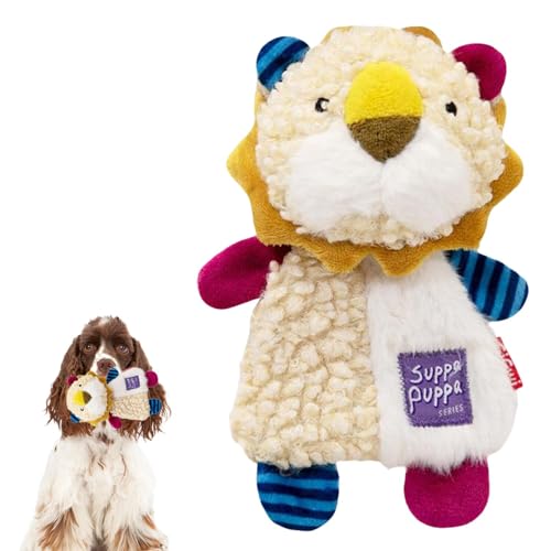 Lifetips AJERbJ[EXpjG pʂ  XNC[J[ JVJV {AR[fC y v @OK ^ q VjA XgX p pʂ  XNC[J[ @Ő