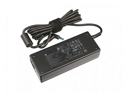 Preisvergleich Produktbild HP Envy 17-k1xx Original Netzteil 90 Watt