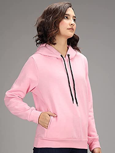 Image of Fashionable Sweatshirts Hoodies for Women
