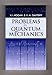 Problems in Quantum Mechanics (Dover Books on Physics)