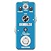Rowin Analog Dumbler Guitar Effect Pedal