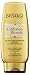 Produktbild Dessange California Blonde Blond-Verschönernde Spülung, 200 ml
