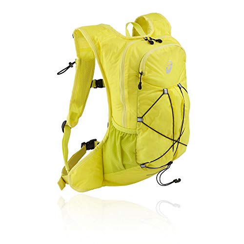 ▷ Mejores Mochilas Trail Running © 【2022】-【Guía Especializada】