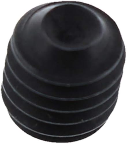 Porter Cable 883912 - Juego de tornillos