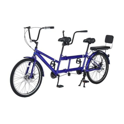 二人乗り 自転車」の人気商品一覧・価格比較 - 価格.com