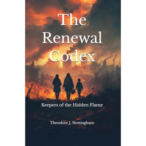 Unlock A Unforgettable Full Audiobook On Your Commute.