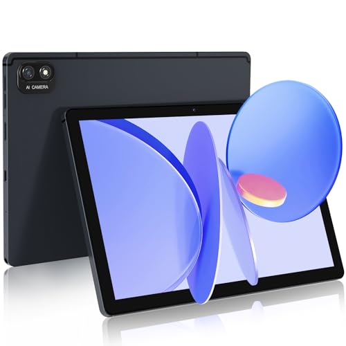 Tablet Pc Tactil 10 Pulgadas,Kinstone Tableta Portatil Android 12 T616 8núcleos Cpu,Wifi Tableta,Llamar A La Tableta 4g Lte 8gb Ram,256gb Rom,Pantalla Táctil Tablet Fhd Ips 1920x1200,5mp 8mp, 8000mah Tablet Pc Tactil 10 Pulgadas,Kinstone Tableta Portatil Android 12 T616 8núcleos Cpu,Wifi Tableta,Llamar A La Tableta 4g Lte 8gb Ram,256gb Rom,Pantalla Táctil Tablet Fhd Ips 1920x1200,5mp 8mp, 8000mah