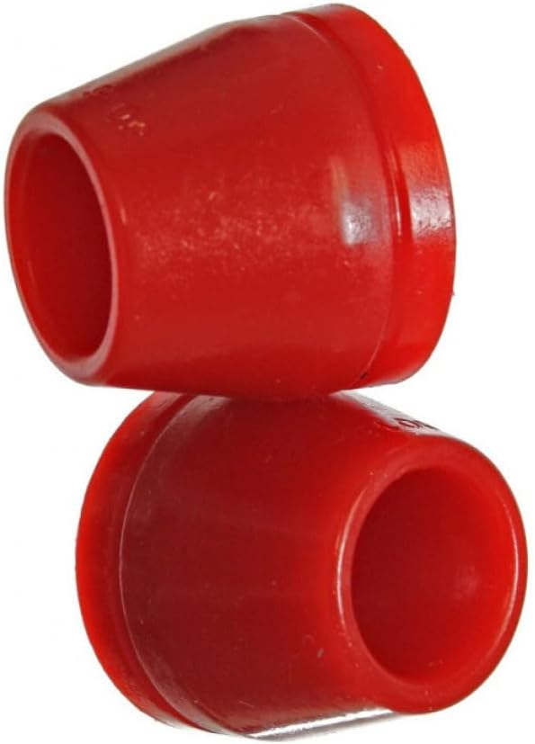 Energy Suspension For Nissan 240Z/260Z/280Z 1970-1978 McPherson Strut Bump Stop | 7.6104R