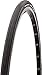 Produktbild Maxxis Re-Fuse Fahrrad Bereifung, Schwarz, 28" 700 x 40C 40-622