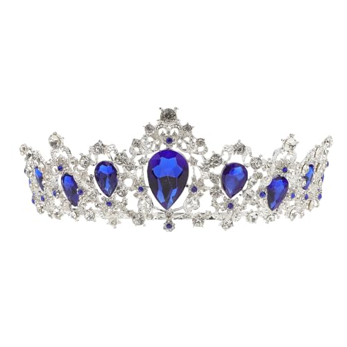 PENIKOKO ԉŗpEFfBOeBA ITChR[t uC_NE fB[XwAANZT[  a p[eB[p