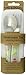 Sugarbooger Silverware Set, Farm