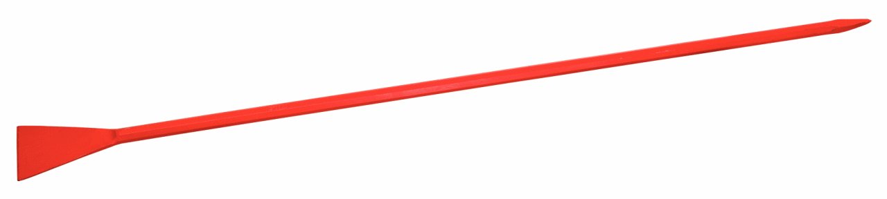 KS Tools 156.0575 Barreta, 1,6m