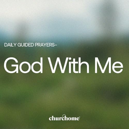 God With Me