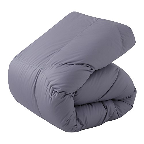 v~A Hэ|zc zCgO[X_E93% VO KA07756023