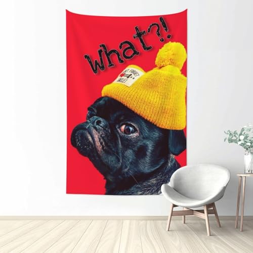 L 1 ^yXg[ Ǌ| Ǐ @\ Ǌ| Ǐ EH[A[g ͗lւ  A[g  @\ z|X^[  } {I RiF IV wi Free Size