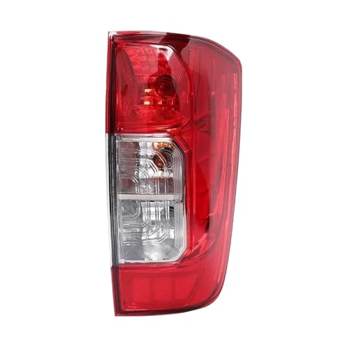 Feu arrière haut de gamme côté droit pour Nissan Navara D23