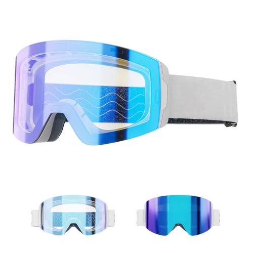 [MRFFCQ] ~pAEghAtHgN~bNXL[S[O _u}Olbgzw UV400 ܂~߃R[eBO Y fB[X Xm[{[h XL[ `u[ 4,185*100mm