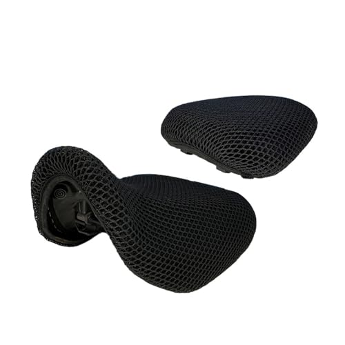 Couvre selle Himalayan 450 2024 : la protection haute finition