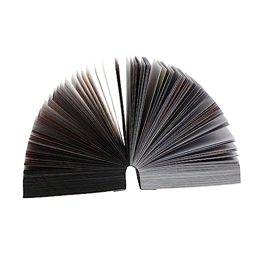 Generic 400�����Õ��|�蒠�� ? �X�Nrapbooking�����p���ʎ��p�b�h�ADIY�J�[�h��A���o������ɓK����