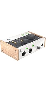 Small manufacture image 6