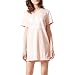 adidas Originals Women's Trefoil Tee Dress