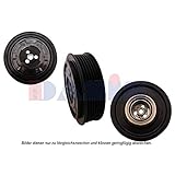 Gewicht[kg]: 2 AKS DASIS 852469N Klimaanlagen