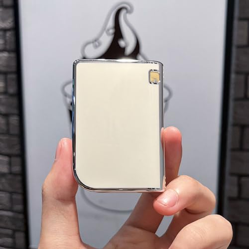 Funda para llave inteligente Lynk Co que soluciona roturas y caídas del mando 2
