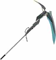 ゼンゼロ ヒューゴ 武器 コスプレ Amazon.co.jp: ヒューゴ コスプレ道具 ゼンレスゾーンゼロ 武器