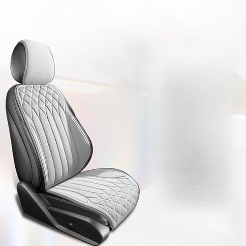 ɓKpZfXExc GLANXH247^ X156^ 2014N~s V[gJo[   V[gJo[ J[ V[g V[gJo[ ȃJo[ V[g obN ԗpzc ^] _炩KŁAh z R LA⊴ ʋC 