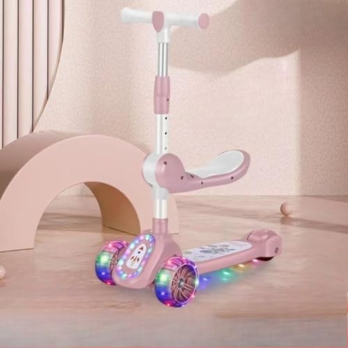 [Figoday] LbNXN[^[ qp O ܂肽ݎ yʐ݌v LEDCgt zC[ y@\t փu[L S݌v c珬w܂őΉ O v[gɍœK a NX}X VN j LbN{[h 