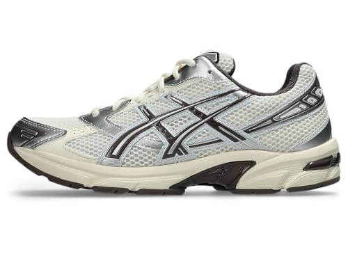 Image of ASICS Unisex-Adult Gel-1130 Sneaker