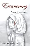 Erinnerung: -Scar Tenebrae- (German Edition)