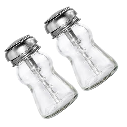 HEALEEP 2 br ϘRKX lCA[gpAR[ CNƂtΉ tB\|v{g