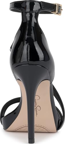 Image of Jessica Simpson Women's Rayli 2 Evening Sandals