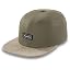 Dark Olive