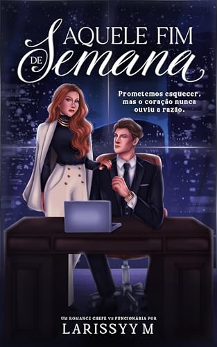 Aquele Fim de Semana